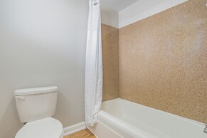 Chateau Beachfront Hotel, A By The Sea Resort