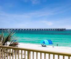 Chateau Beachfront Hotel, A By The Sea Resort