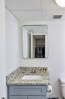 Chateau Beachfront Hotel, A By The Sea Resort