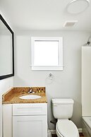 Chateau Beachfront Hotel, A By The Sea Resort