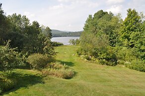 Mountain Meadows Lodge