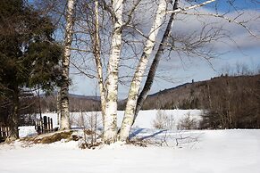 Mountain Meadows Lodge