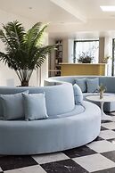 Short Stories Hotel