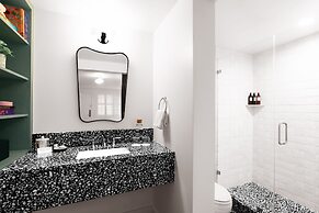 Short Stories Hotel