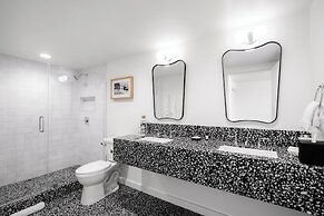 Short Stories Hotel