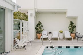 Short Stories Hotel