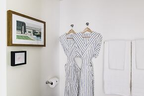 Short Stories Hotel