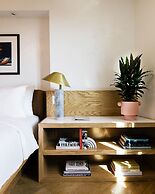 Short Stories Hotel