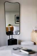 Short Stories Hotel