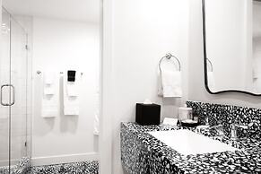 Short Stories Hotel