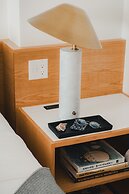 Short Stories Hotel