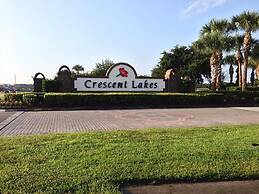 Alamo Vacation Townhomes