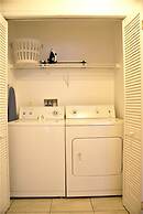 Alamo Vacation Townhomes