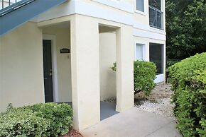 Alamo Vacation Townhomes