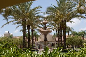 Alamo Vacation Townhomes