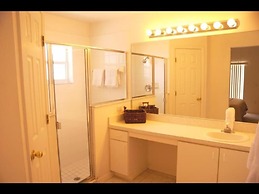 Alamo Vacation Townhomes