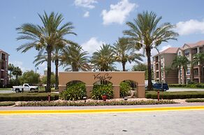 Alamo Vacation Townhomes