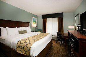 Baymont Inn & Suites by Wyndham Braselton