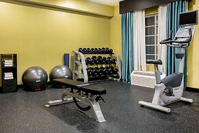 Baymont Inn & Suites by Wyndham Braselton