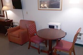 Iron Horse Inn