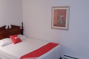 Iron Horse Inn
