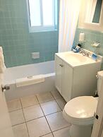 Great Escape Apartments by Lowkl