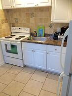 Great Escape Apartments by Lowkl