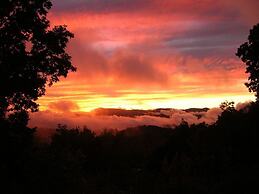 Fire Mountain Resort