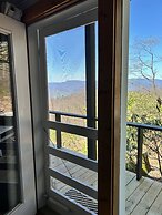 Fire Mountain Resort