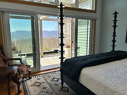 Fire Mountain Resort