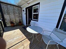 Fire Mountain Resort