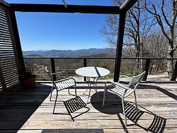 Fire Mountain Resort