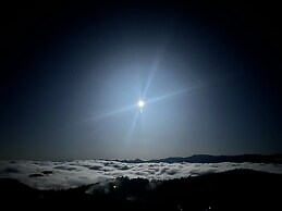 Fire Mountain Resort