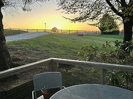 Fire Mountain Resort