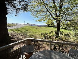 Fire Mountain Resort