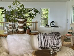 Fire Mountain Resort