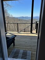 Fire Mountain Resort