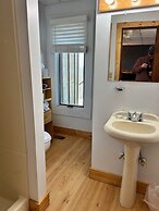 Fire Mountain Resort