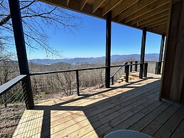 Fire Mountain Resort