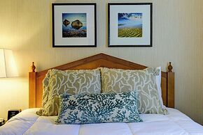 Port Inn and Suites Portsmouth, Ascend Hotel Collection