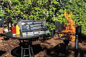 Port Inn and Suites Portsmouth, Ascend Hotel Collection