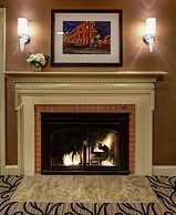 Port Inn and Suites Portsmouth, Ascend Hotel Collection