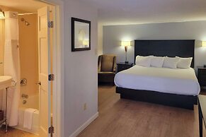 Port Inn and Suites Portsmouth, Ascend Hotel Collection