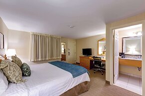 Port Inn and Suites Portsmouth, Ascend Hotel Collection
