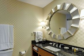 Port Inn and Suites Portsmouth, Ascend Hotel Collection