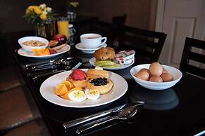 Port Inn and Suites Portsmouth, Ascend Hotel Collection