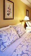 Millhouse Inn