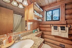 Cowboy Village Resort