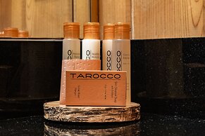 Cowboy Village Resort