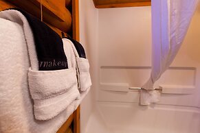 Cowboy Village Resort